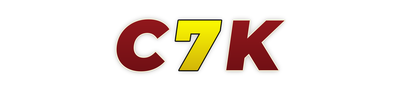 c7k